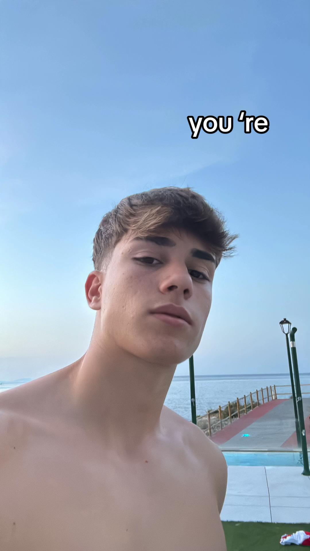 @nico