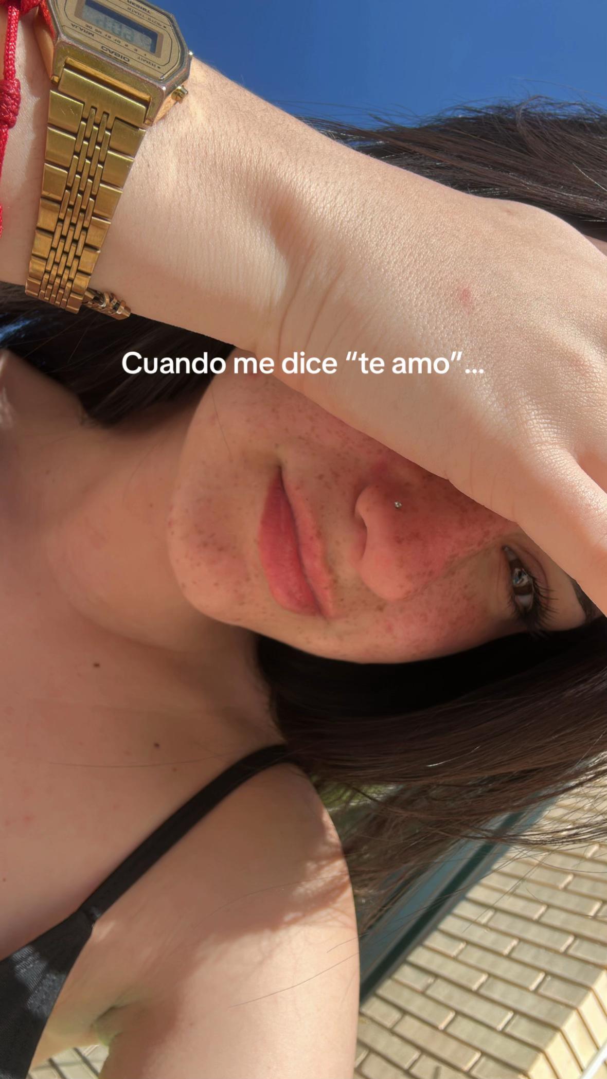 @Nerea Ibarz