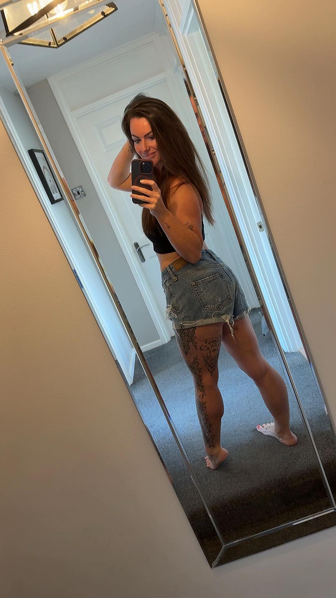 @sam_hikesfitness