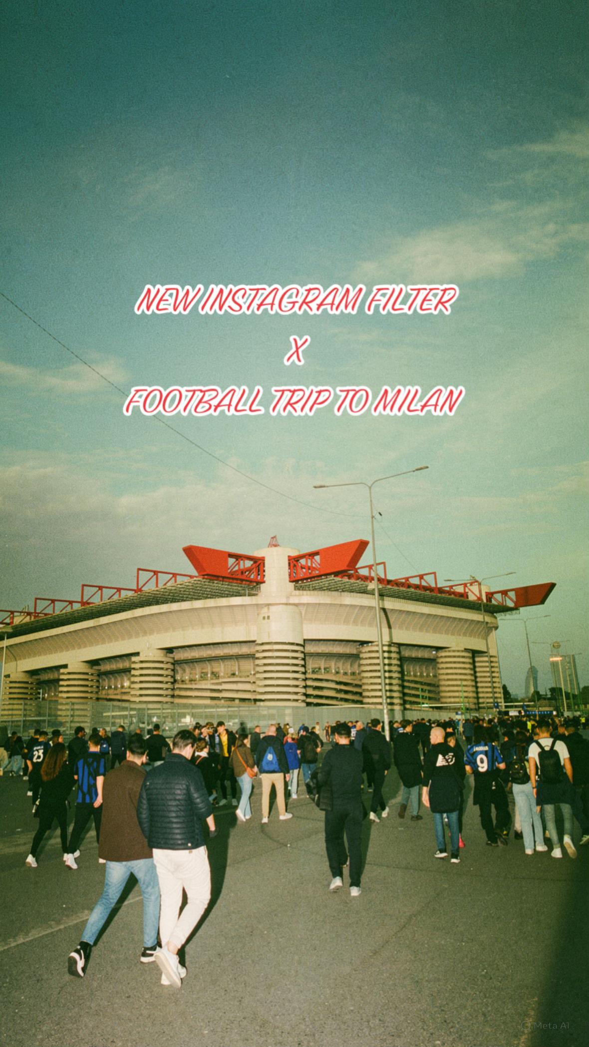 @Football Travel