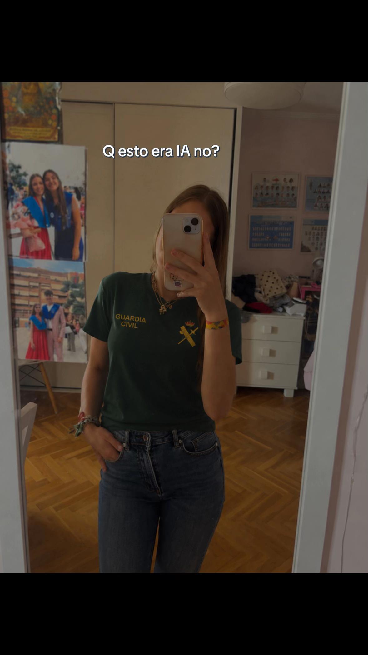 @carinapastorrr