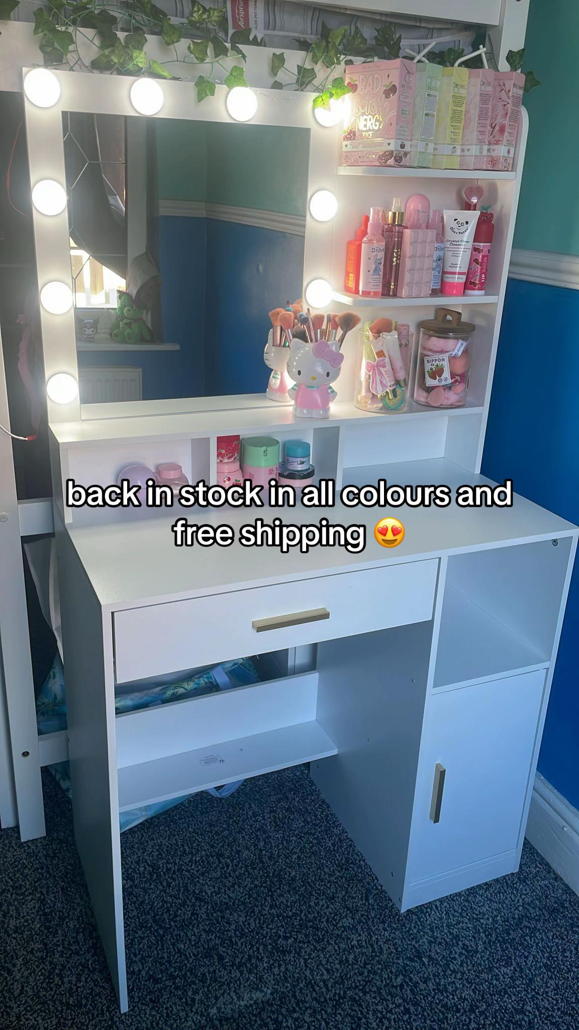 @✨💫⭐️𝕙𝕒𝕡𝕡𝕪𝕞𝕠𝕣𝕘𝕤⭐️💫✨