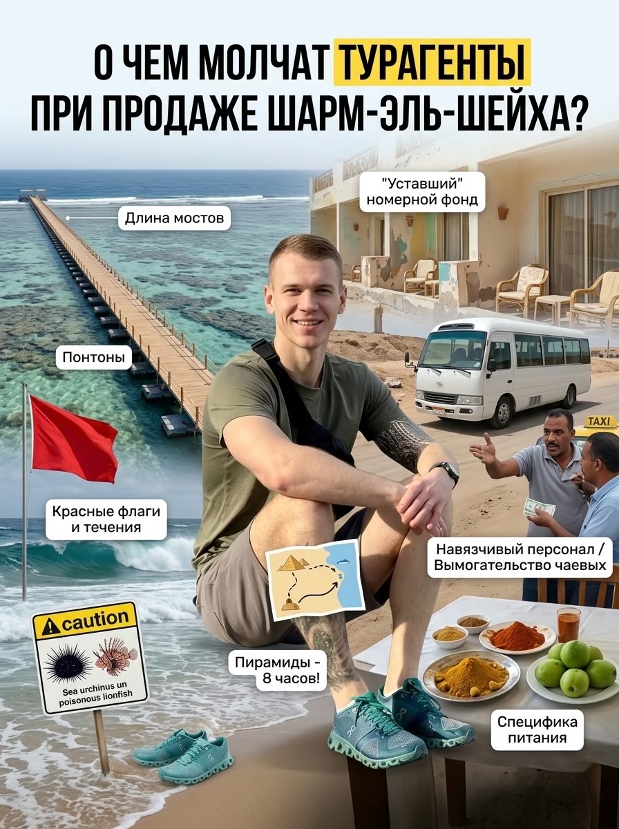 @Куда Дальше?