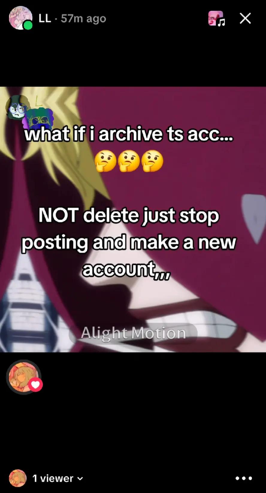 @IDK ANYMORE😭