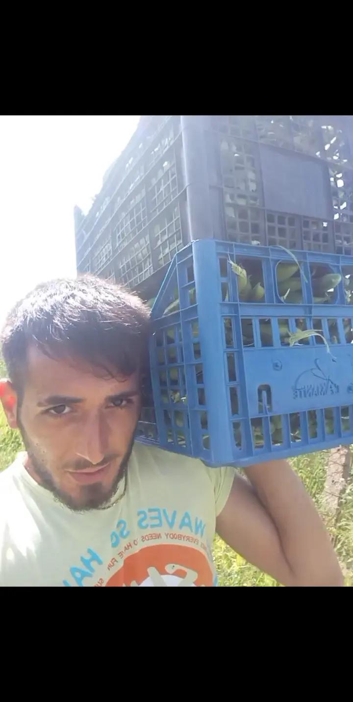 @osistem🔥💪🌒