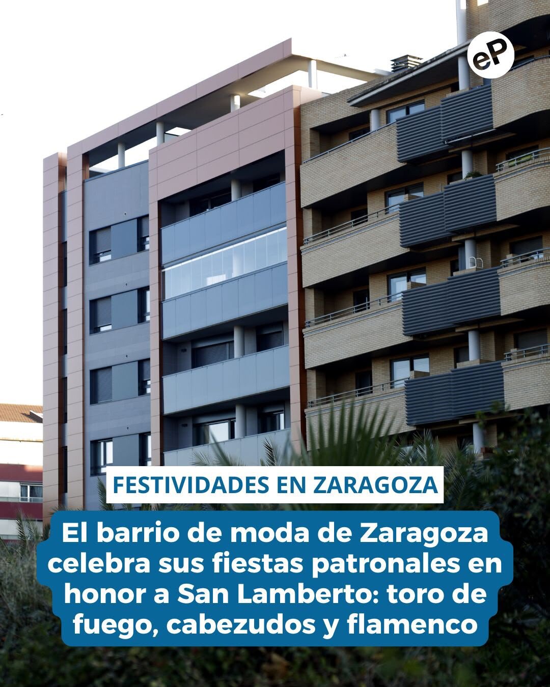 @El Periódico de Aragón