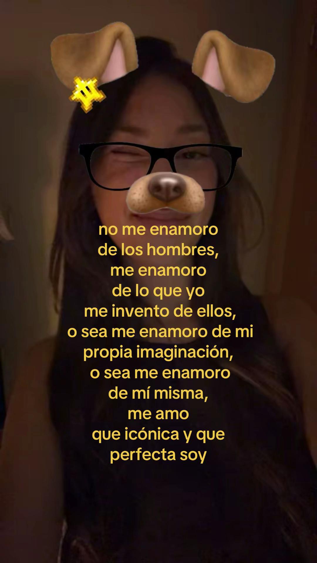 @Yaas