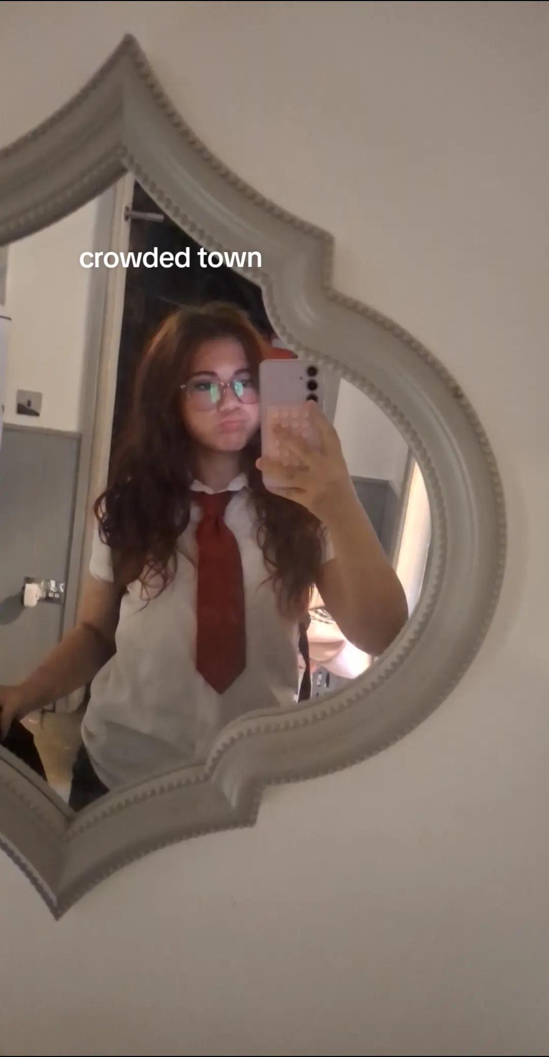 @Frankie3