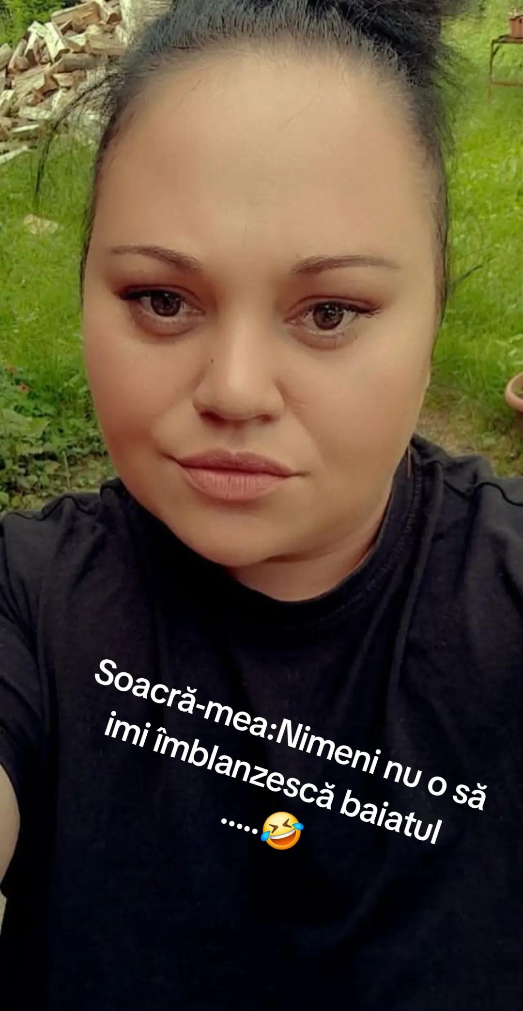 @Antonescu Ghiță Mada