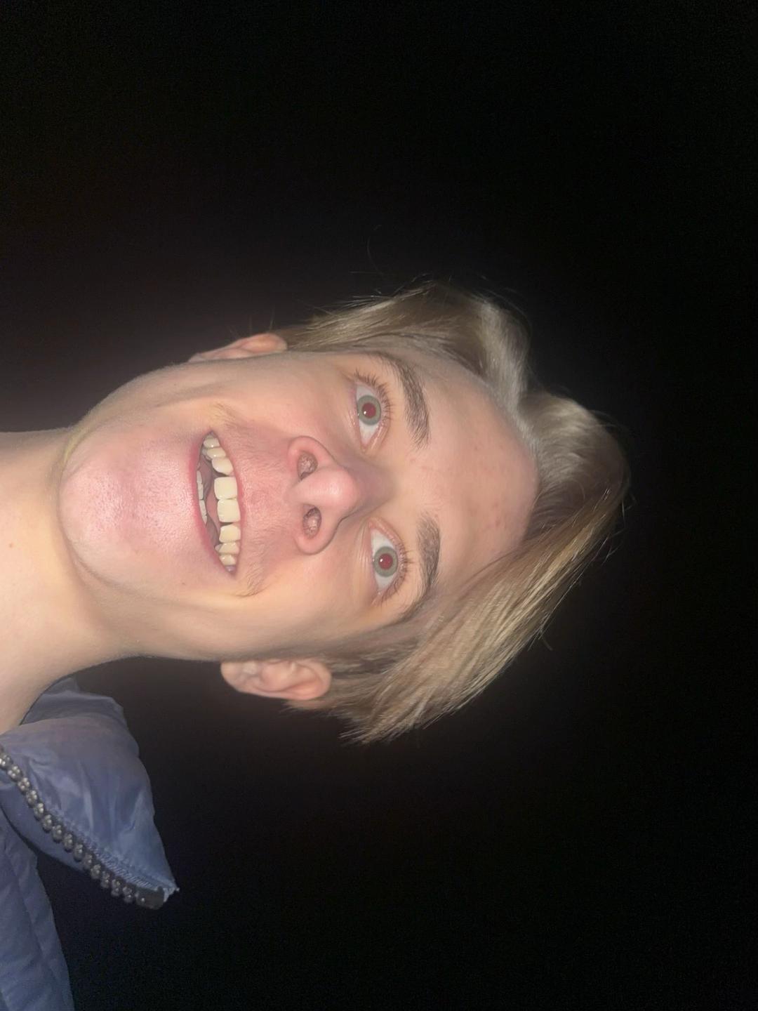 @Isildur