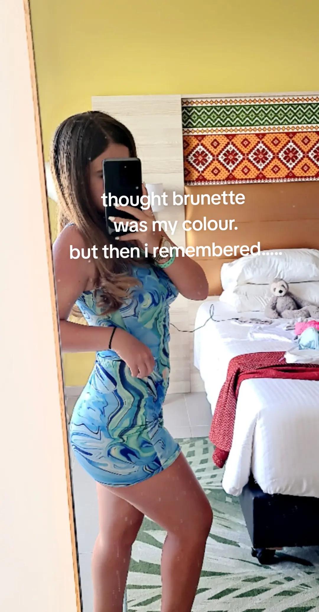 @Grace_court2200