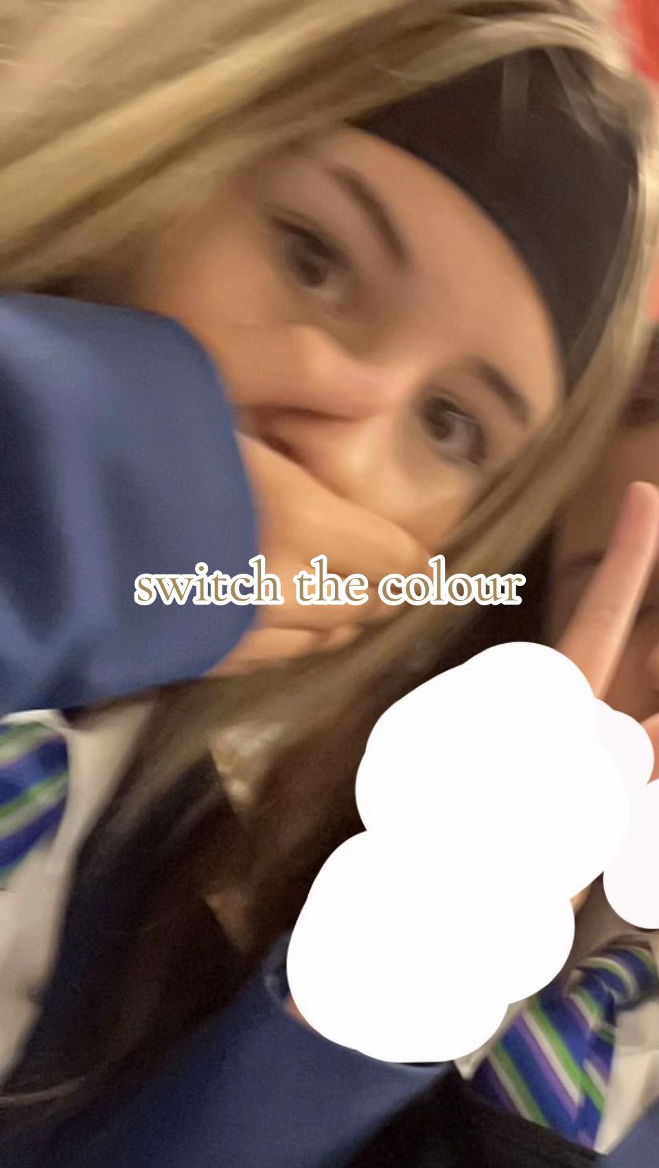 @oliviadecember10