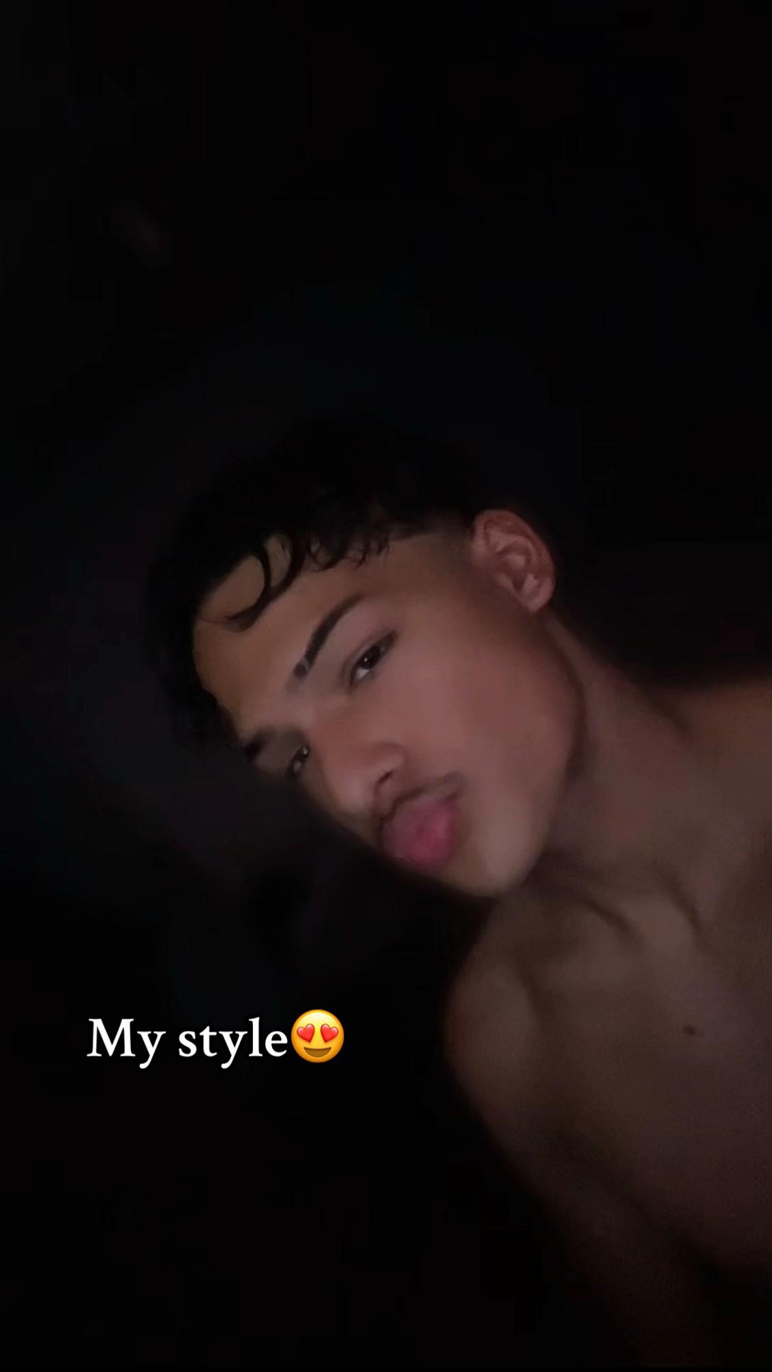 @Bendzsi🍫