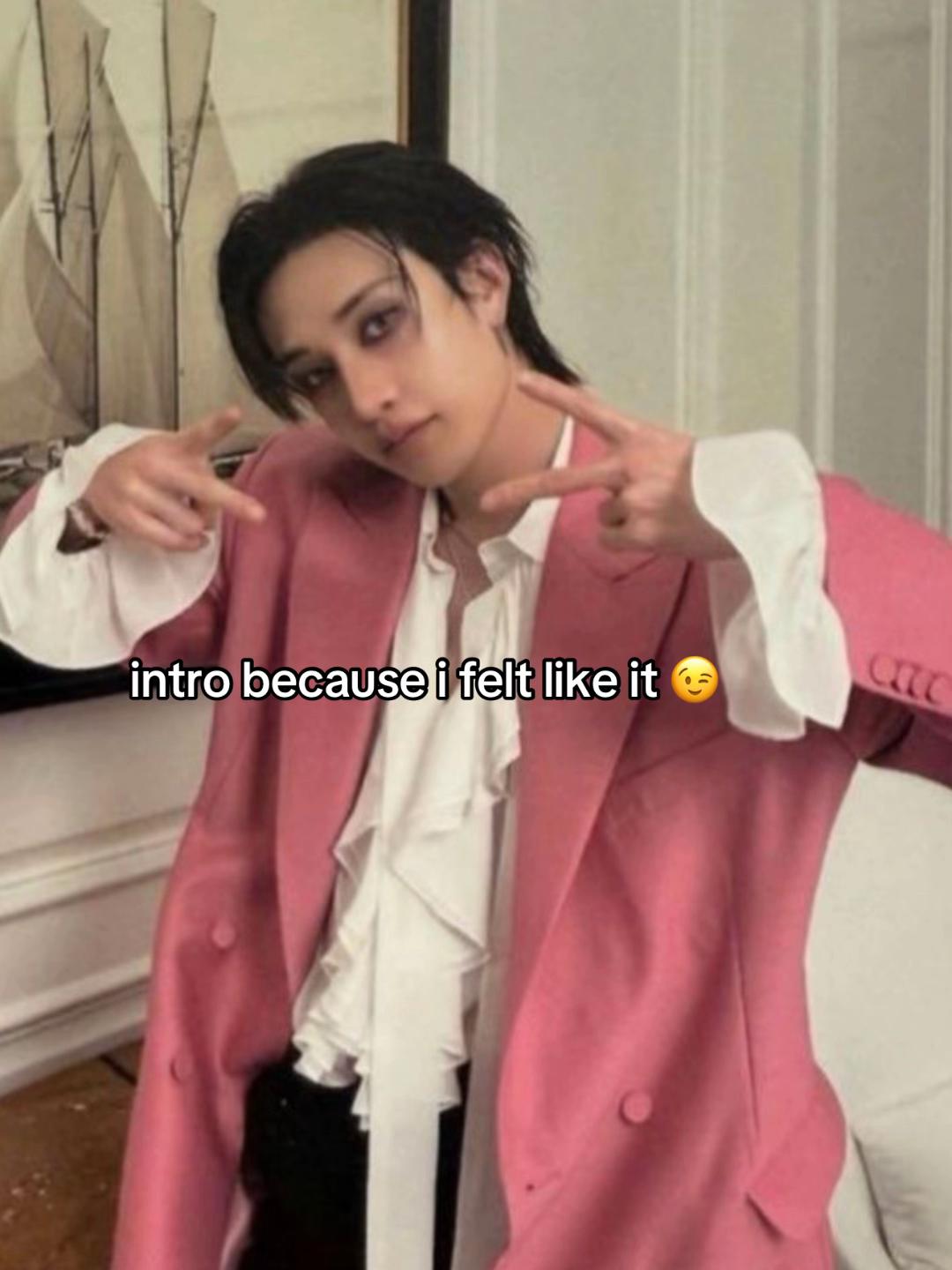 @𝓪𝓭𝓪⁰&sup3;&sup2;⁵ || this & that 🧡