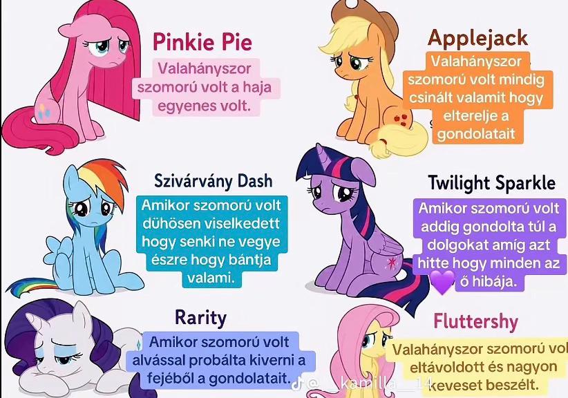 @~Zsófi~