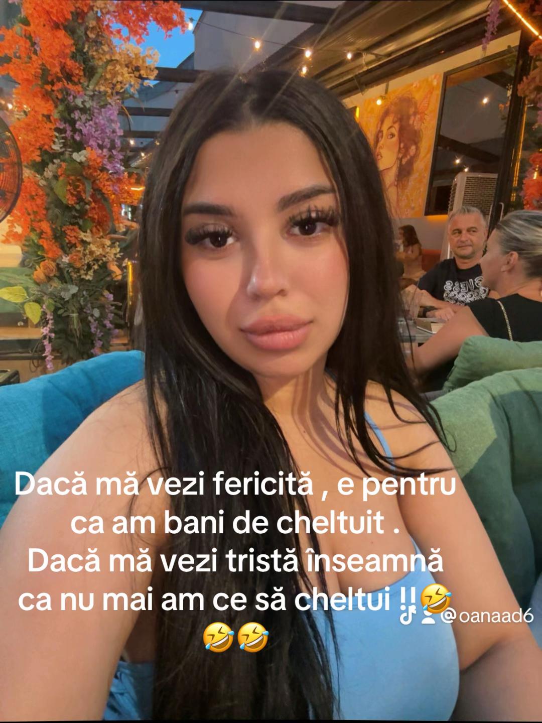 @Oana AD