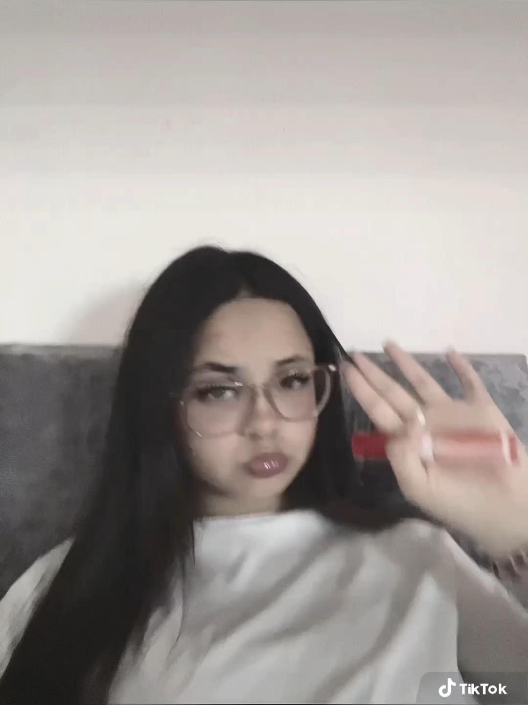 @𝐚 𝐥 𝐢 𝐤 𝐚 ' 🪼.