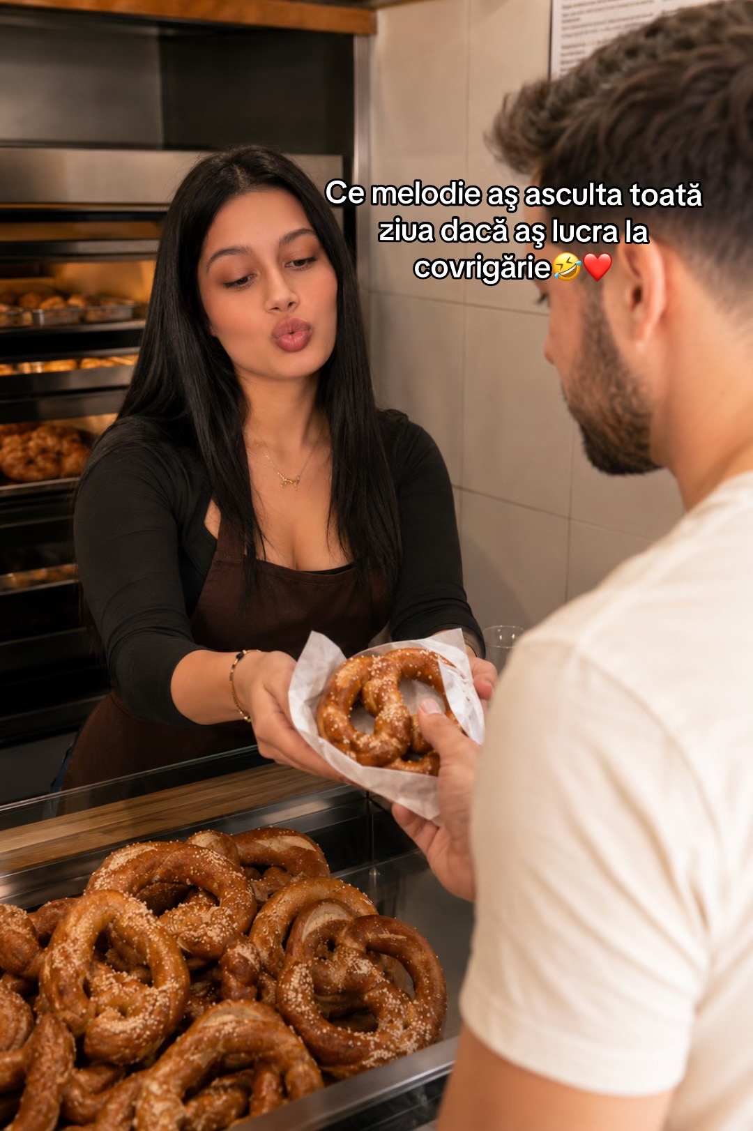 @Ana