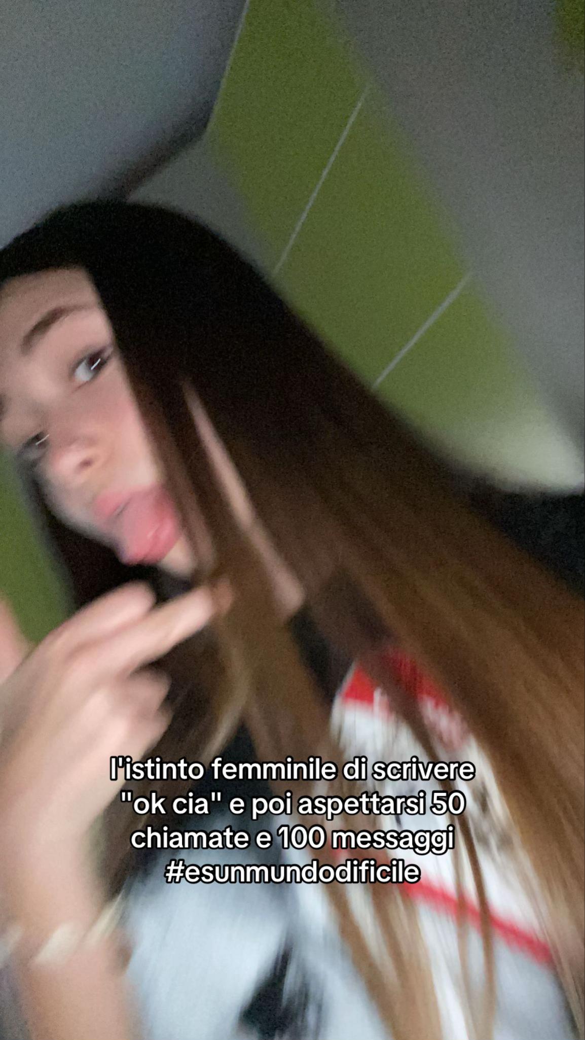 @vio