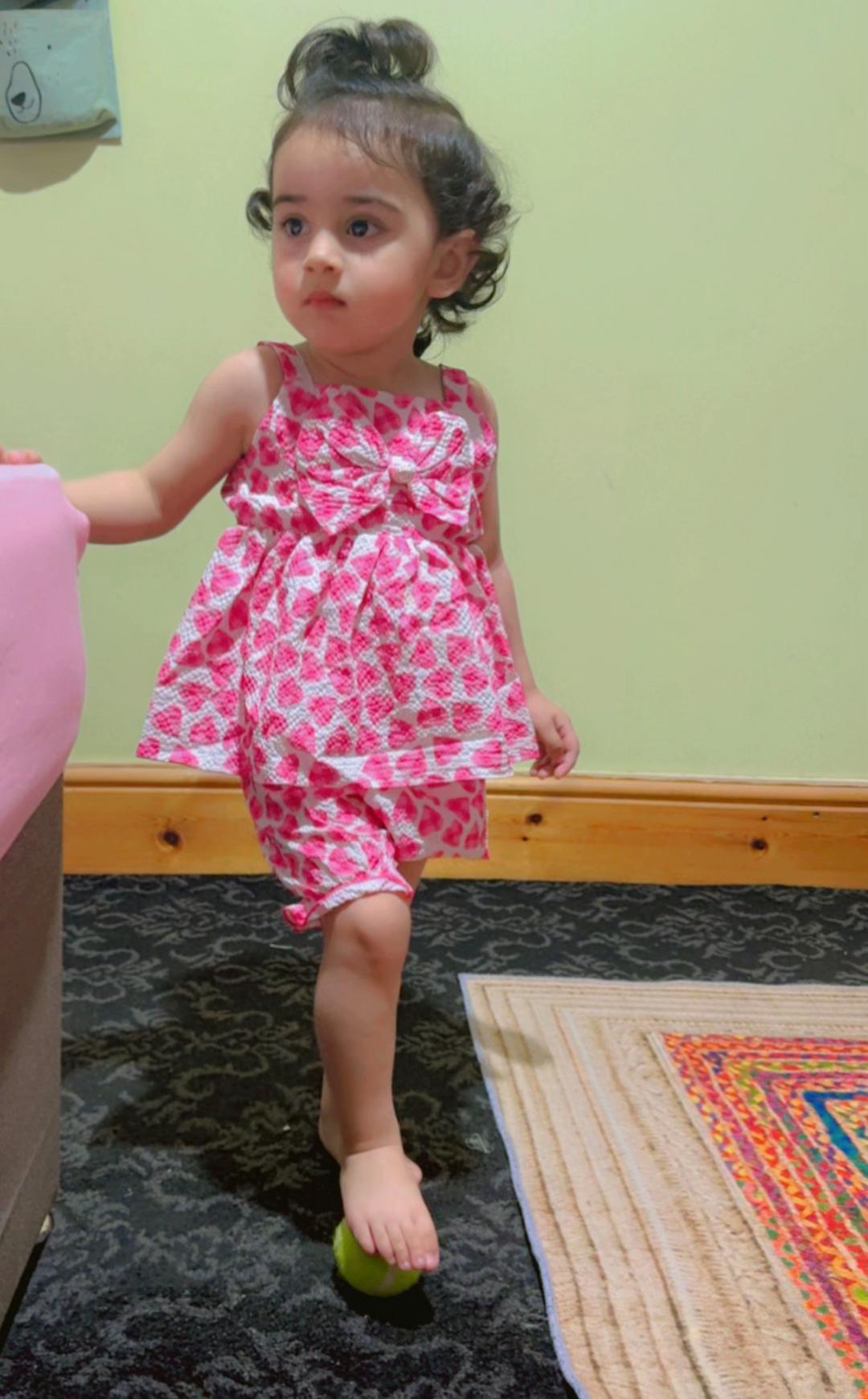 @Munno Fatima