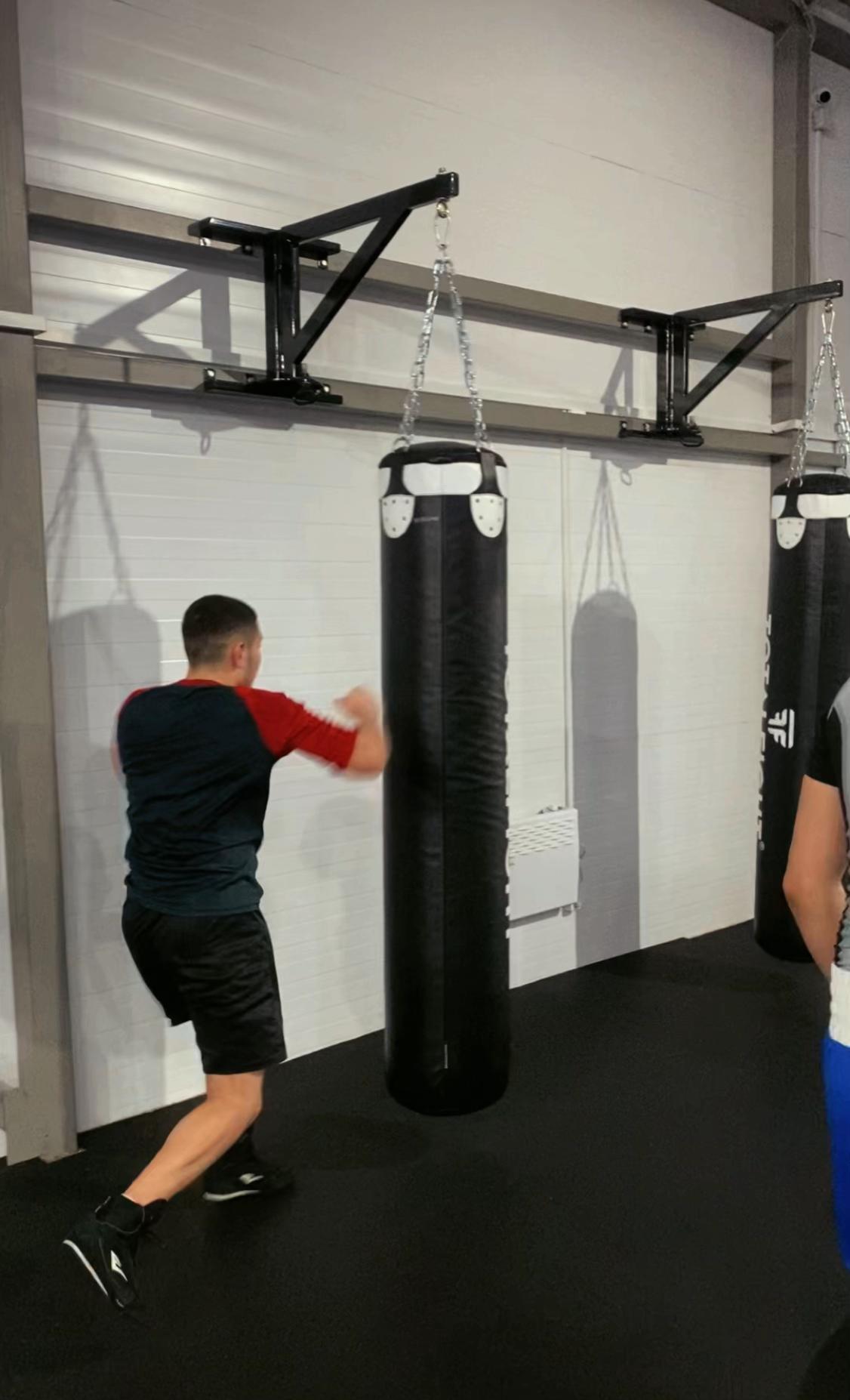@Тигран🇦🇲🥊🇦🇲