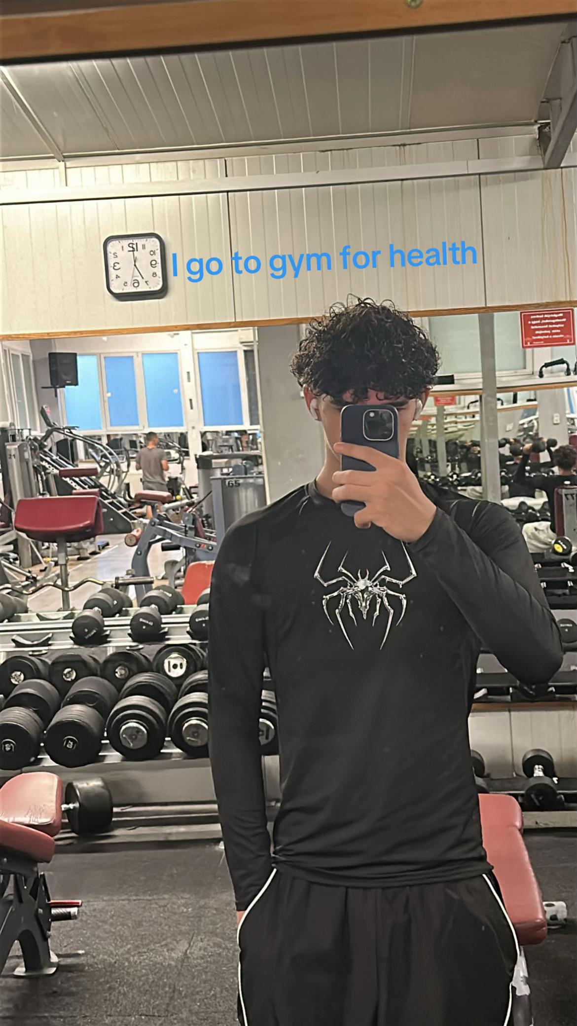 @rikiwrld 🧿
