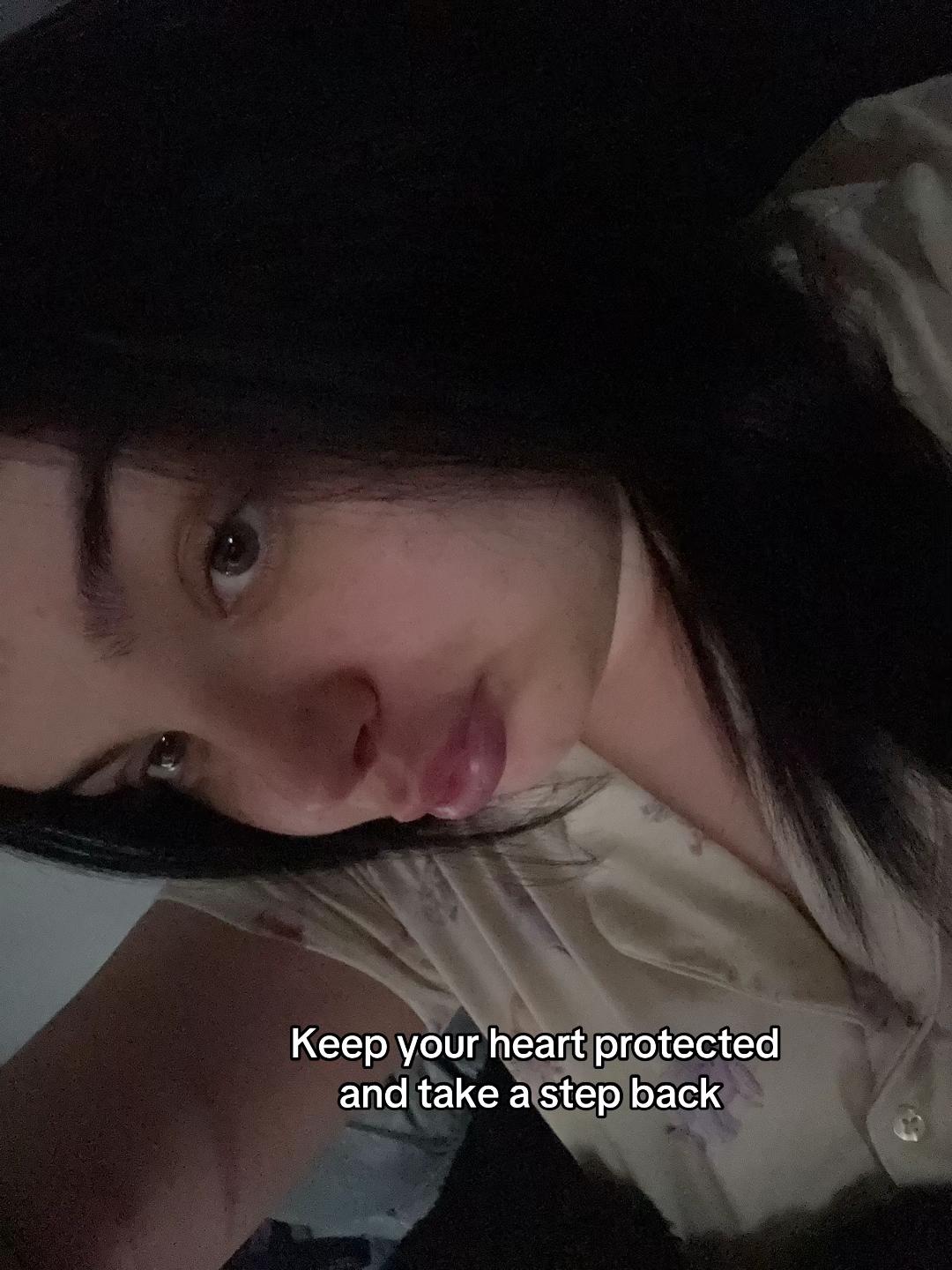 @Libbi.lewisxo