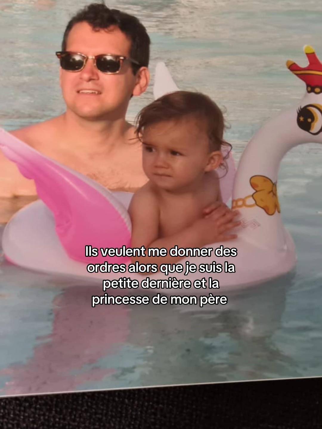 @Elina