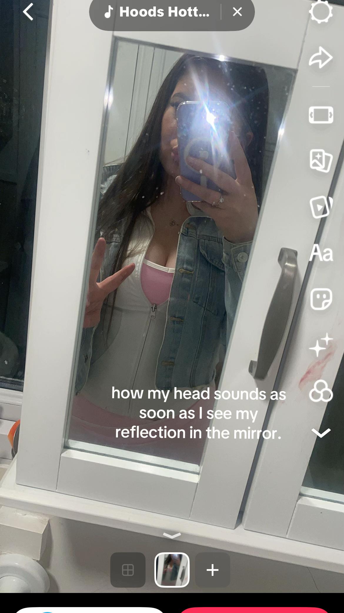 @Evie grace🥰