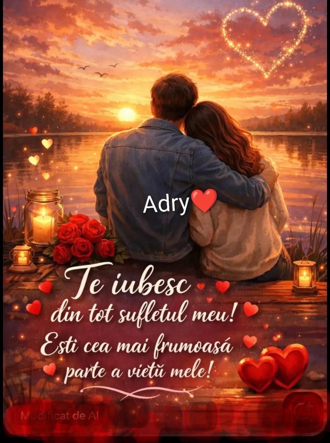 @ADRY❤️