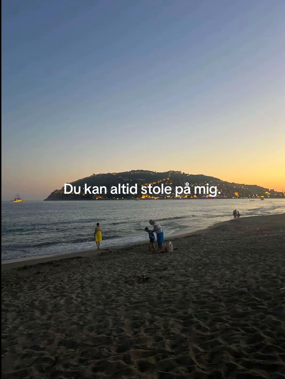 @REPOST