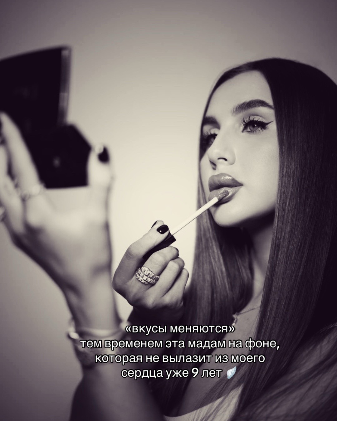 @𝖒 ☆