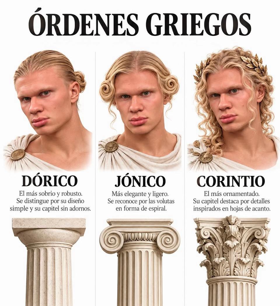 @Joaquin Trujillo