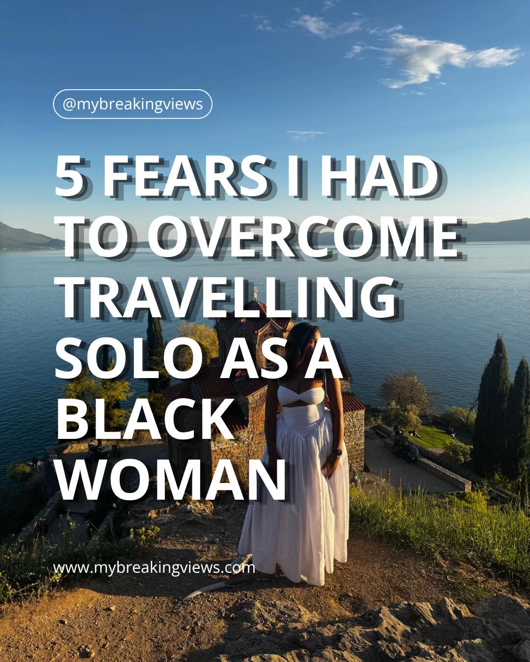@Debs MBV | Travel 🧳 ☀️ 🌴