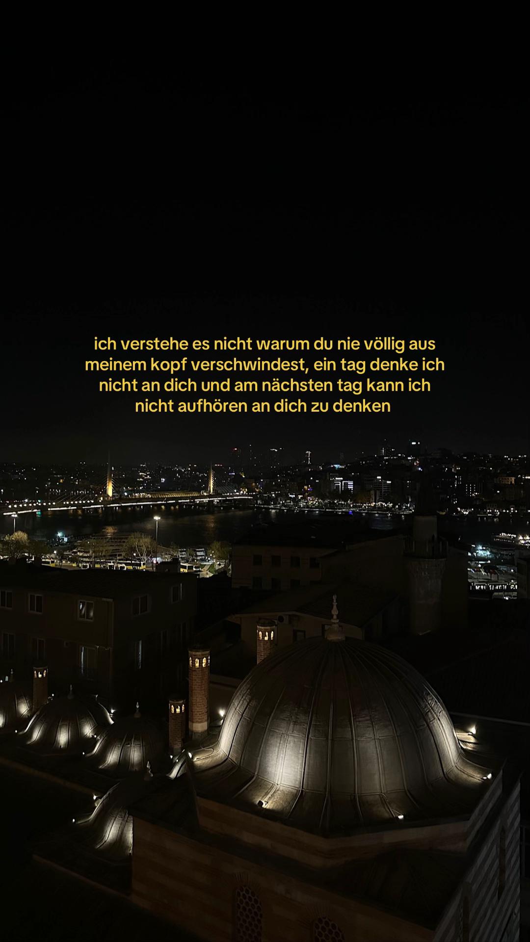 @viennaazitatee