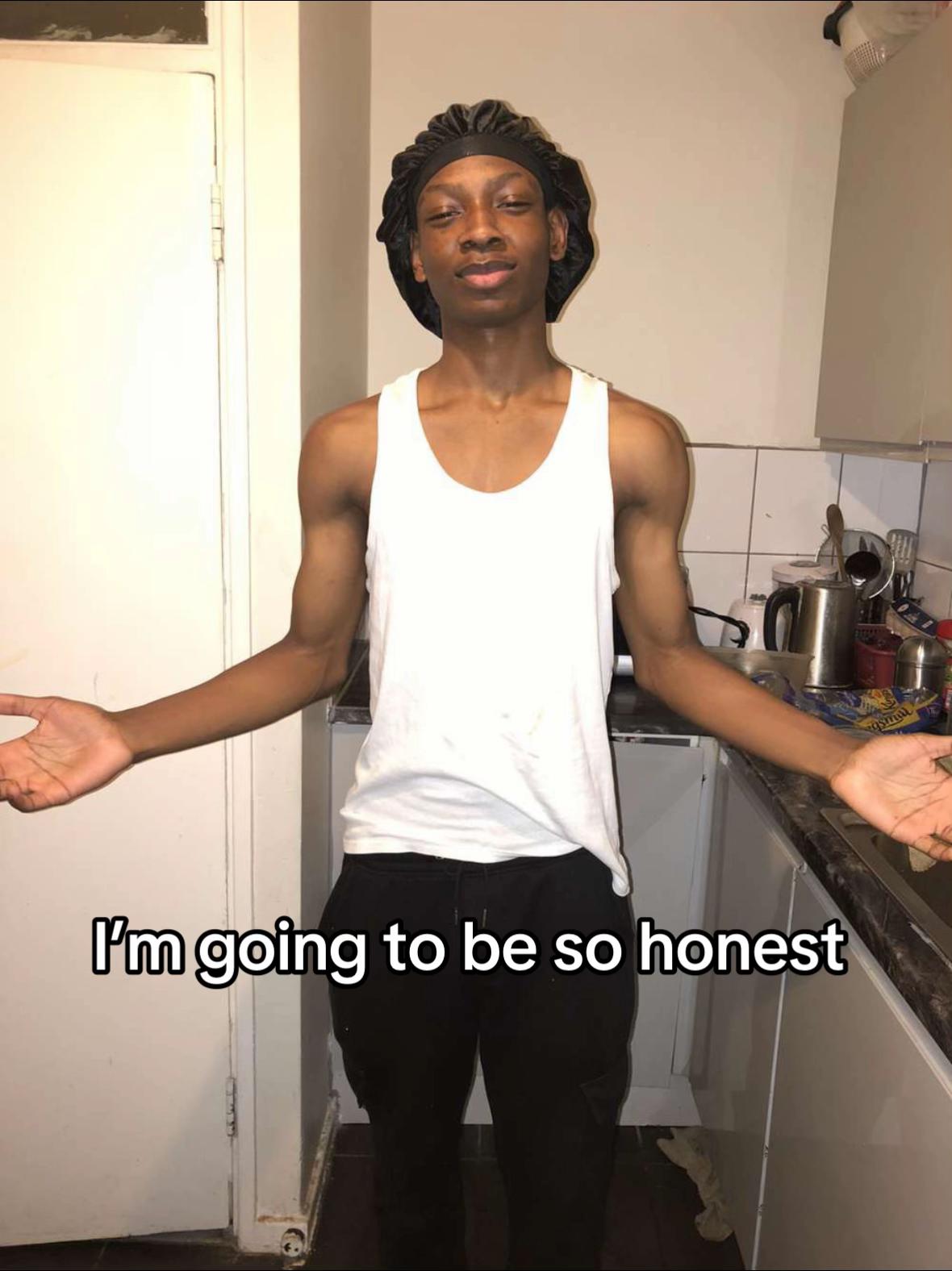 @I F E D E