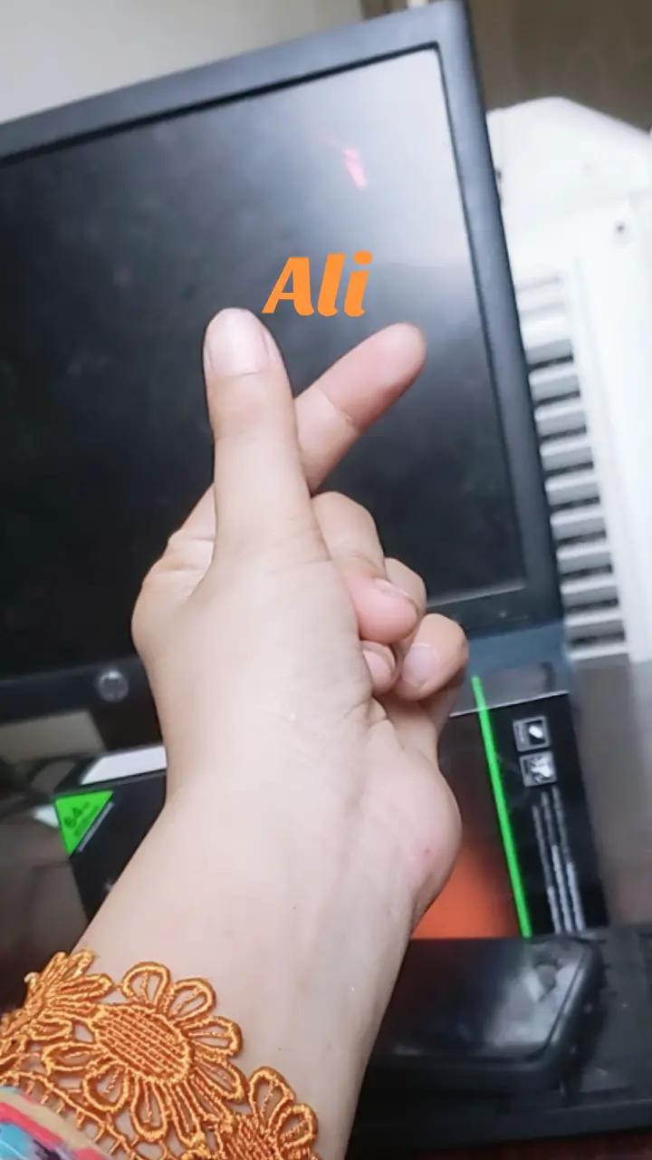 @Rania