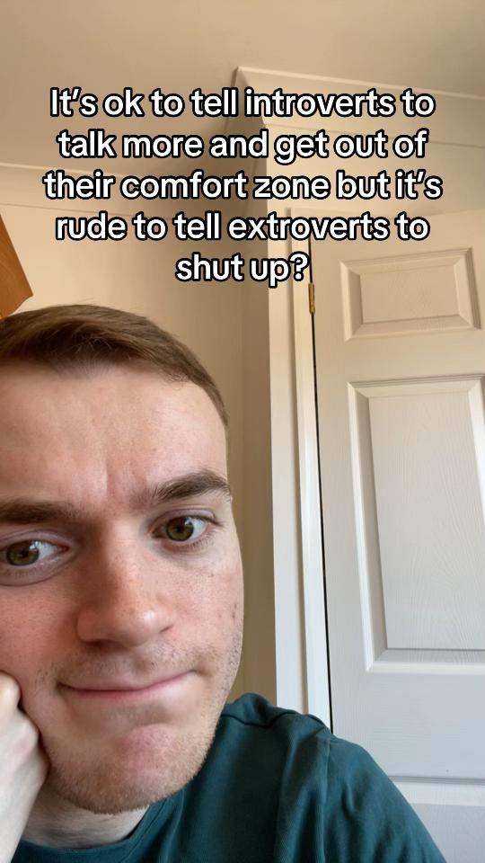 @Damon Elliott