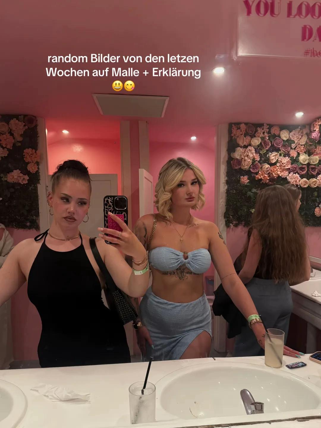 @maaarieluise