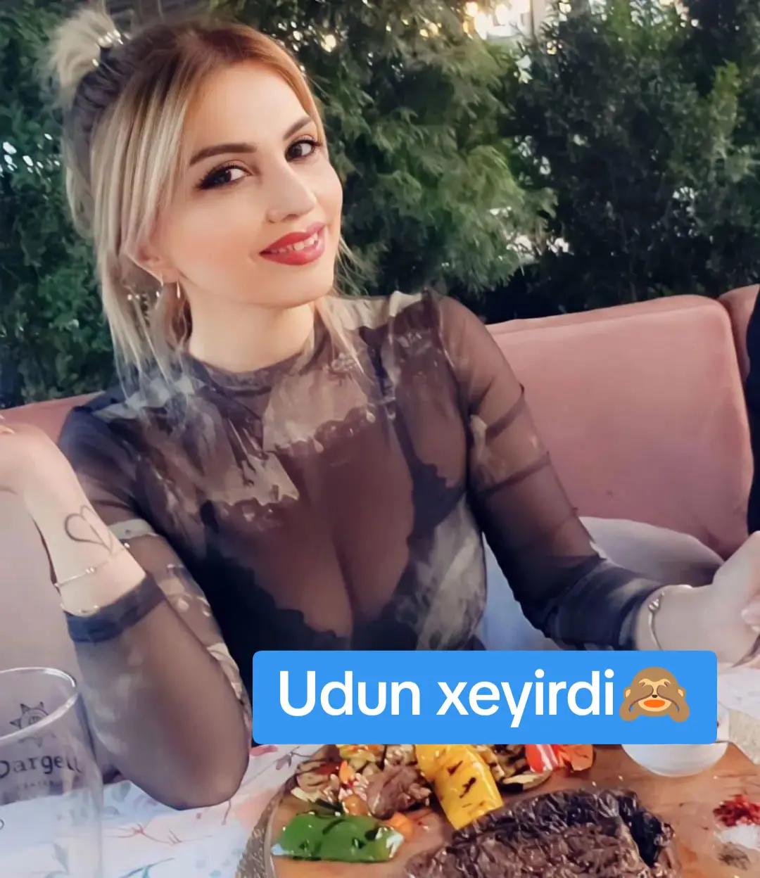 @❤️