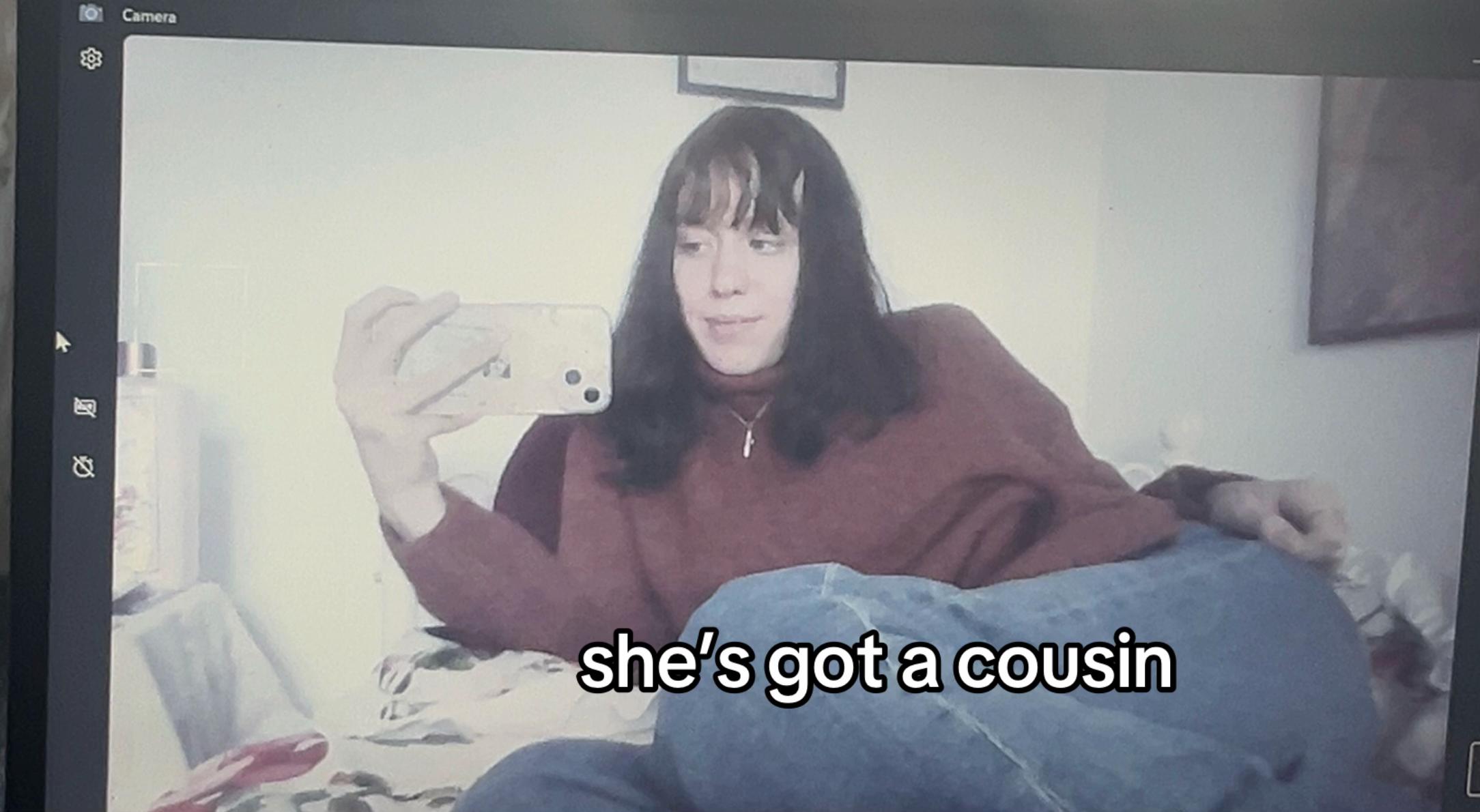 @Connie ♱