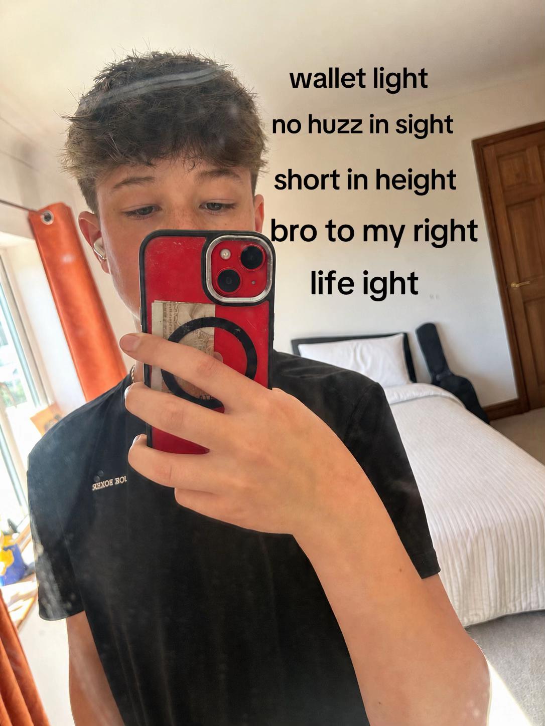 @lb🤤