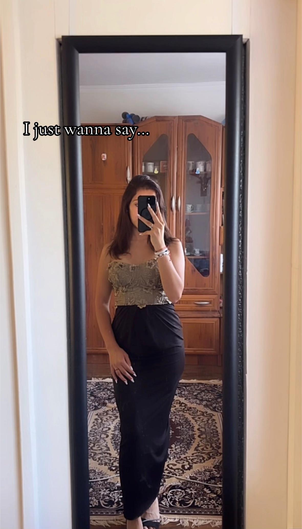 @ale_26_axs_