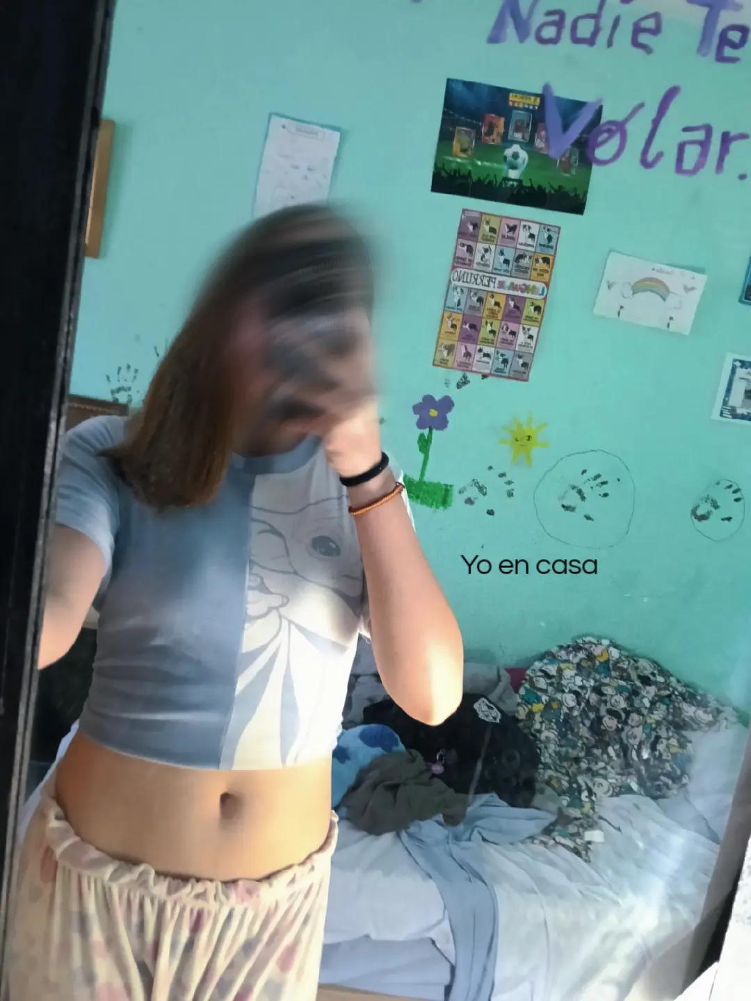 @𝐃𝐚𝐧𝐢𝐚💕
