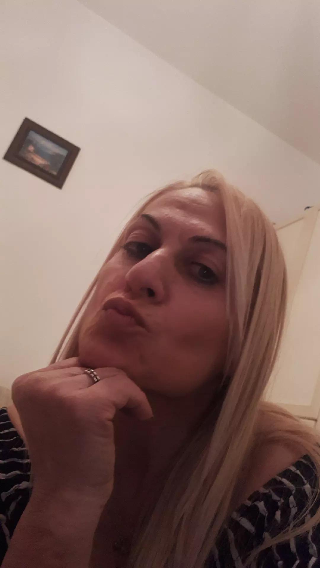 @Caterina Pirozzi