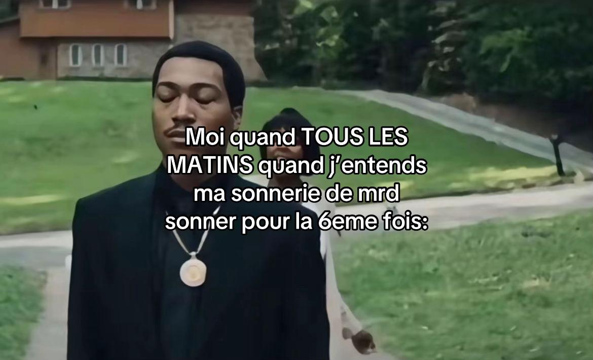 @m💕