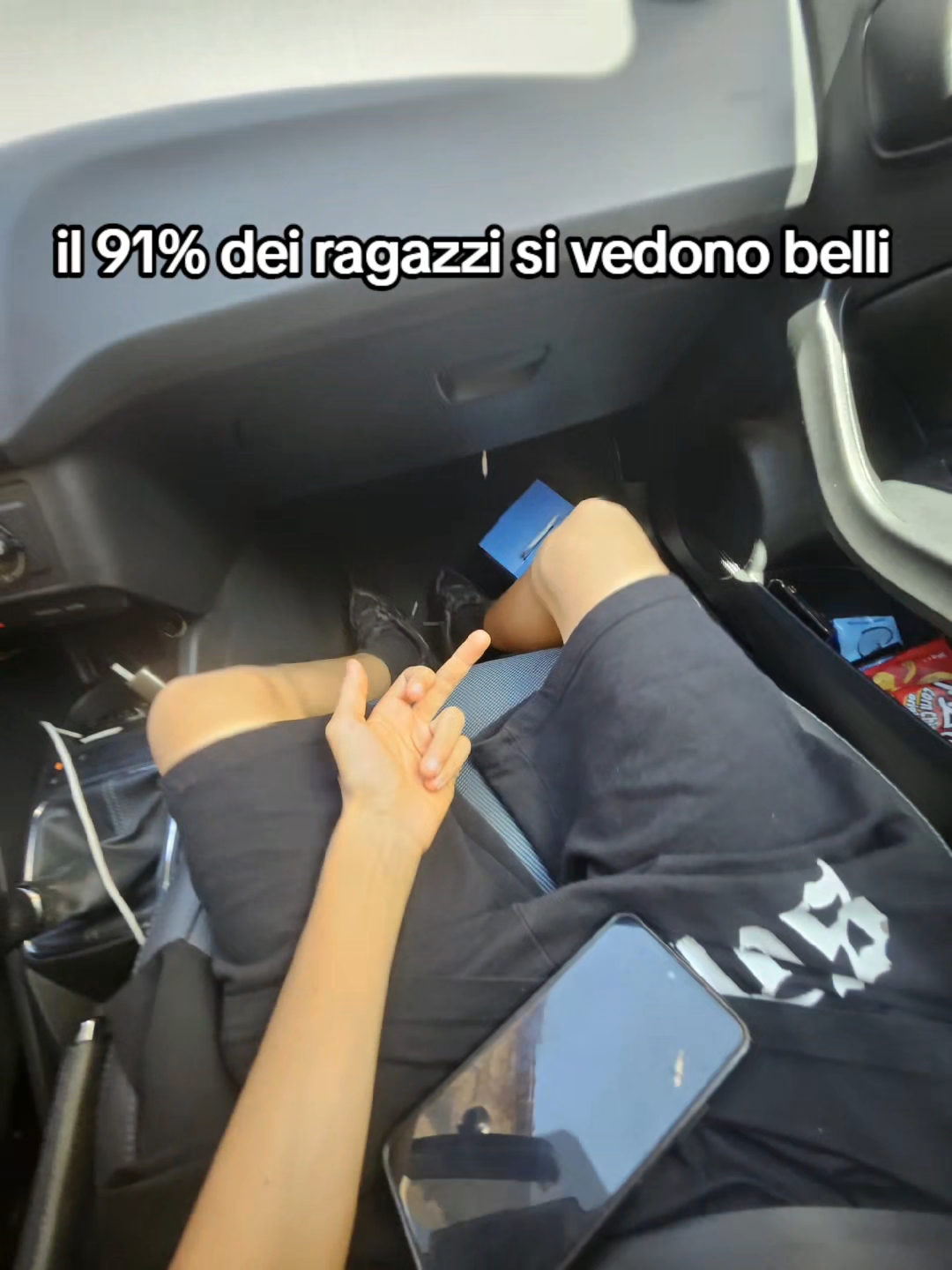 @🄳🄾🄼🄸🄽🄸🄲