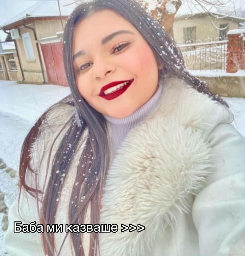 @MD