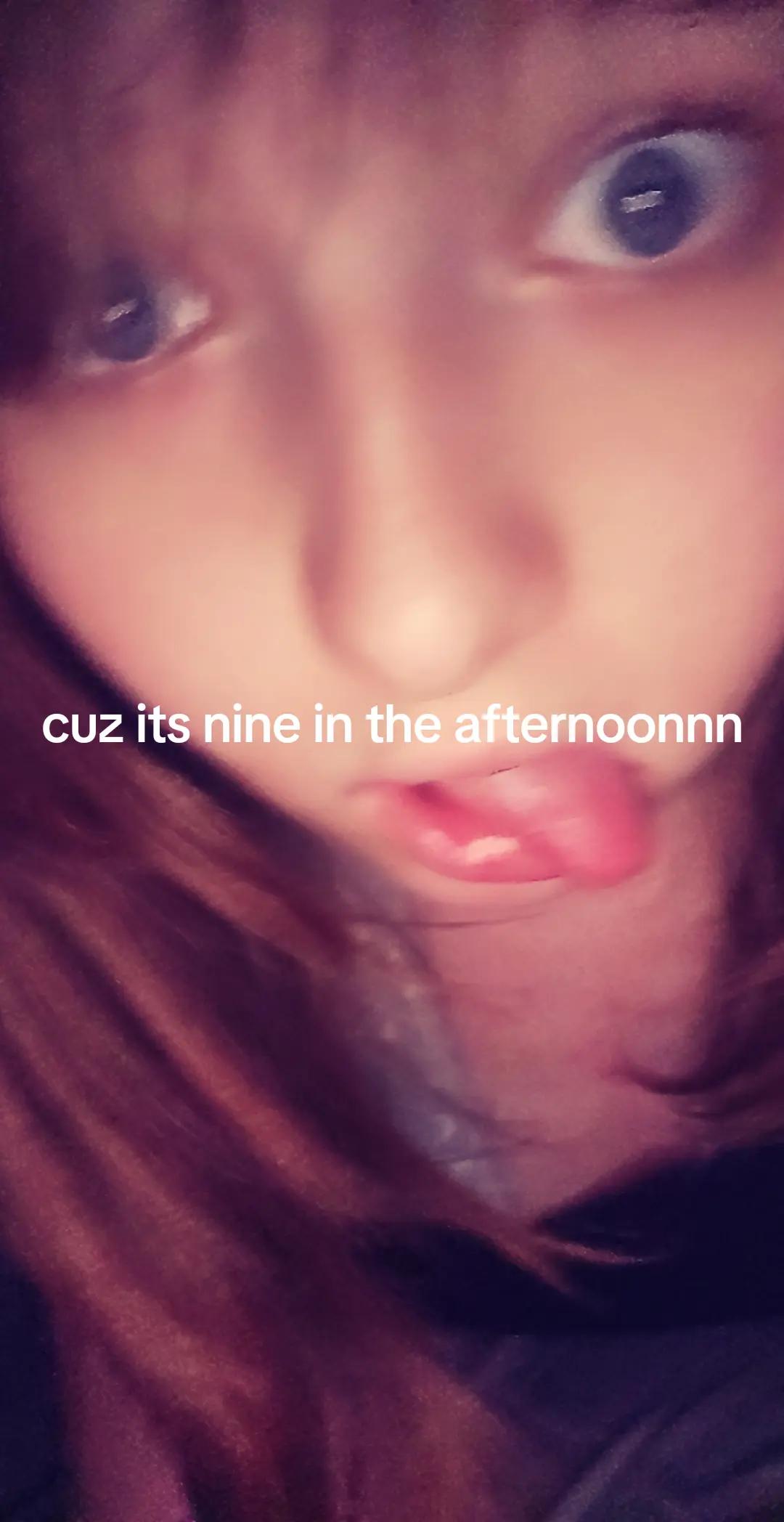 @◦•●◉✿ 𝑛̃𝑜𝑙𝑎 ✿◉●•◦