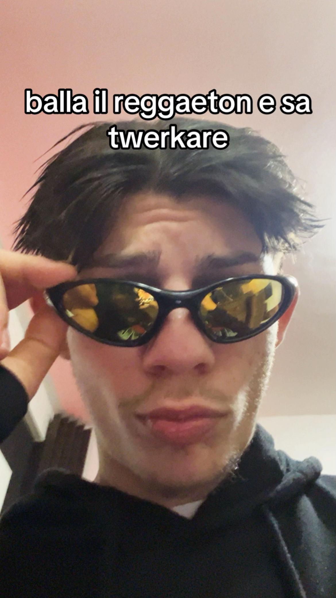 @gbr.man